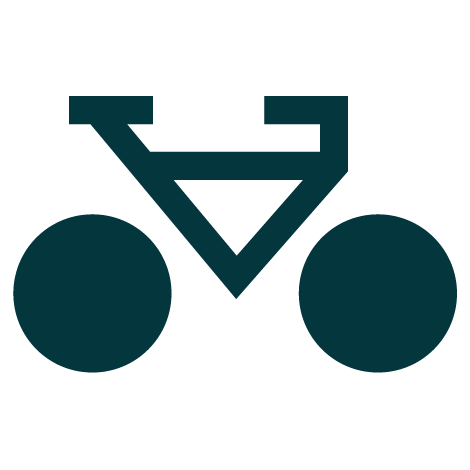 SolisMarkets Help Centre home page
